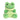 PALM PALS RIBBITS FROG