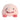 PALM PALS BART BLOBFISH