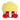 PALM PALS BUTTERS POPCORN