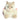 PALM PALS FLAPS FLYING SQUIRREL