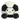 PALM PALS STRIKER SOCCERBALL