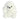 PALM PALS LULU WHITE POODLE