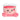 PALM PALS YONA YOGURT
