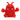 PALM PALS CLAWFORD LOBSTER