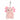 PALM PALS AX AXOLOTYL CLIP ON