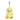 PALM PALS BETSY CHICK CLIP ON