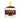 PALM PALS  CHOCOLATE BIRTHDAY CAKE