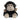 PALM PALS GUNGA GORILLA