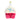 PALM PALS  SPARKLE BIRTHDAY CUPCAKE