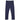 KORANGO COTTON LEGGING NAVY