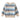 MILKY JUMPER CLANCY STRIPE