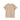 MILKY SLUB HENLEY CHINO