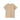 MILKY SLUB HENLEY CHINO