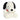 PALM PALS PEANUTS SNOOPY