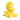PALM PALS PEANUTS WOODSTOCK