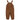 KORANGO CORD OVERALL CHESTNUT