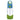 B.BOX TRITAN DRINK BOTTLE 450ML OCEAN BREEZE