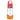 B.BOX TRITAN DRINK BOTTLE 450ML STRAWBERRY SHAKE