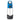 B.BOX TRITAN DRINK BOTTLE 450ML BLUE SLATE
