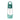 B.BOX TRITAN DRINK BOTTLE 450ML EMERALD FOREST
