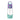 B.BOX TRITAN DRINK BOTTLE 450ML LILAC POP
