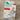 *LOVE TO DREAM SWADDLE UP TRANSITION BAG 0.2 TOG