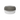 NEW BEGINNINGS MICROWAVE STERILISER