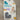 *LOVE TO DREAM SWADDLE UP TRANSITION BAG 1.0 TOG BAMBOO