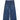 MILKY WIDE LEG JEAN