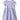 MILKY PRETTY POSY DRESS OFF WHITE