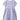 MILKY PRETTY POSY DRESS OFF WHITE