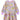MILKY SWEATER DRESS THE SUNSHINE CLUB