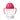 B.BOX SIPPY CUP RASPBERRY