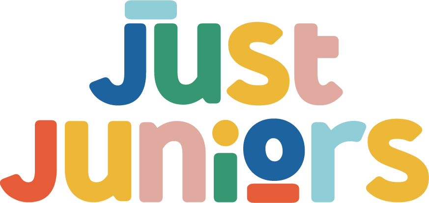 Just Juniors