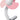 DREAMBABY CLIP ON FAN ASSORTED