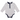 KORANGO STRIPED BODYSUIT NAVY