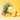 HYDROBUMP HYDRATION BOOSTER TROPICAL