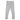 KORANGO COTTON LEGGING GREY MARLE