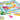 FISHER PRICE DIVE RIGHT IN ACTIVITY MAT
