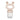 HAAKAA FRESH FOOD FEEDER & COVER SET
