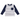 KORANGO POCKET TEE SHIRT NAVY