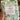 SHK BASSINET SHEET DAINTREE