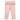 KORANGO FRILL LEGGING DUSTY PINK