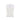 BEBE WHITE LABEL BUNNY RUG SHEEP PRINT