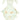 TOSHI BUNNY MINI COUNTRY BUMPKINS