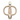 MATCHSTICK MONKEY TEETHER GIRAFFE