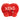 PALM PALS CANDY HEART LOVE