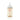 PIGEON BOTTLE SOFTOUCH BBP PPSU LOGO 240ML