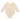 KORANGO STRIPED BODYSUIT BEIGE