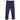 KORANGO COTTON LEGGING NAVY